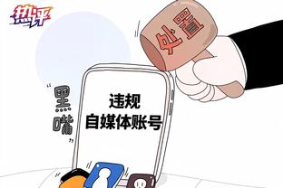 新半岛娱乐游戏截图1